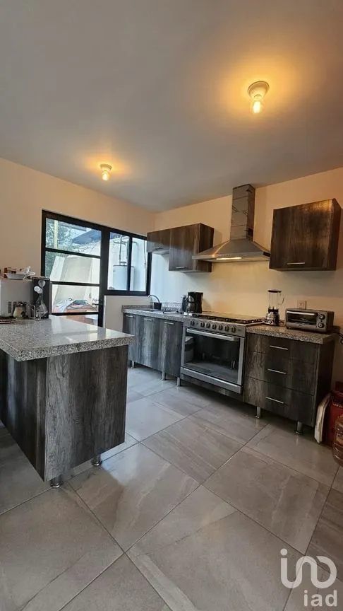 Casa en Venta en Zákia, El Marqués, Querétaro | NEX-307253 | iad México | Foto 7 de 23