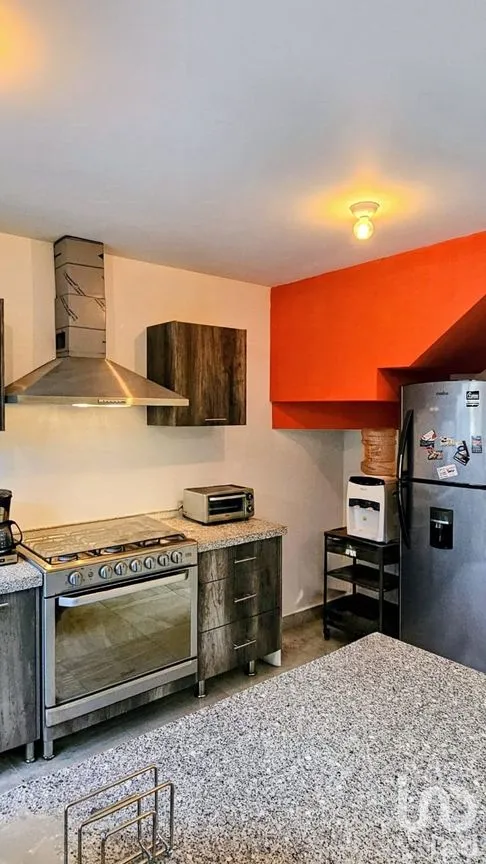 Casa en Venta en Zákia, El Marqués, Querétaro | NEX-307253 | iad México | Foto 8 de 23