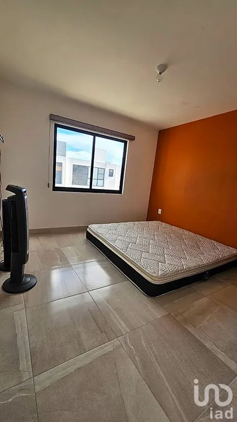 Casa en Venta en Zákia, El Marqués, Querétaro | NEX-307253 | iad México | Foto 9 de 23