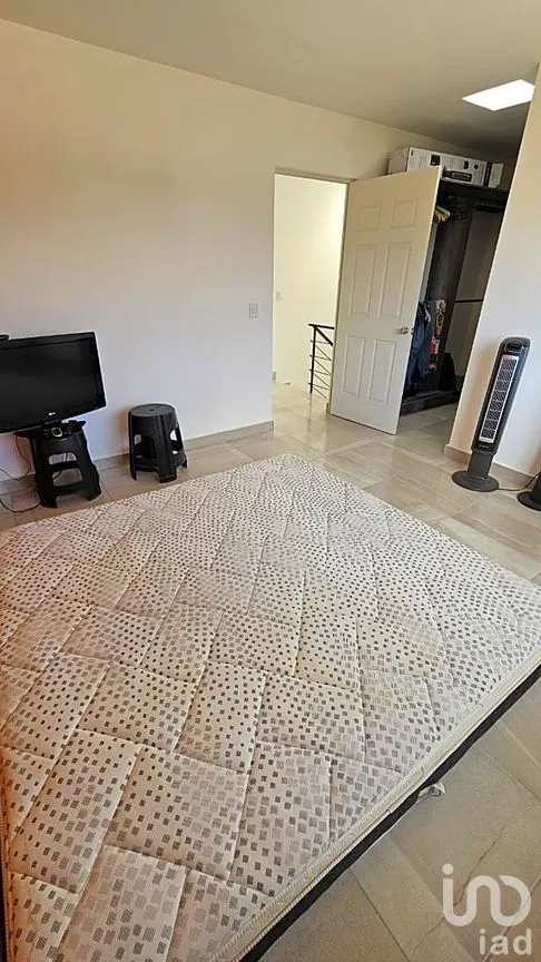 Casa en Venta en Zákia, El Marqués, Querétaro | NEX-307253 | iad México | Foto 10 de 23