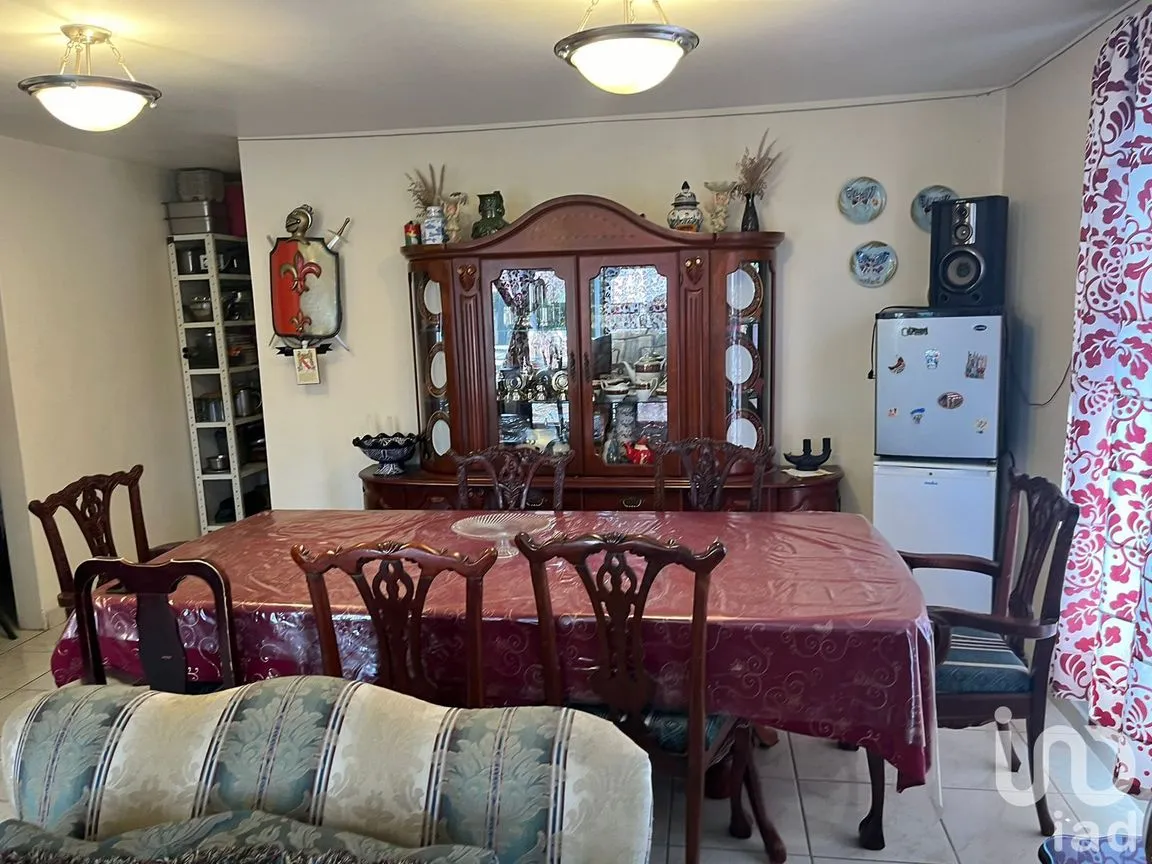 Casa en Venta en Chipilo de Francisco Javier Mina, San Gregorio Atzompa, Puebla | NEX-235388 | iad México | Foto 11 de 15