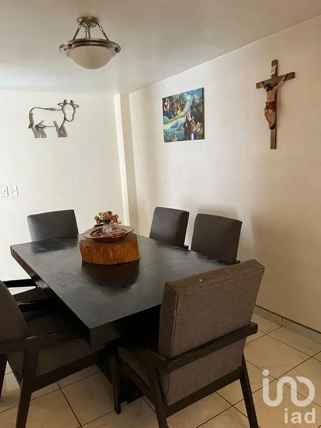 Casa en Venta en Chipilo de Francisco Javier Mina, San Gregorio Atzompa, Puebla | NEX-235388 | iad México | Foto 13 de 15