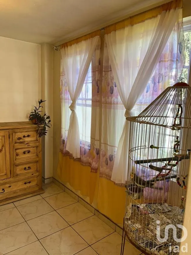 Casa en Venta en Chipilo de Francisco Javier Mina, San Gregorio Atzompa, Puebla | NEX-235388 | iad México | Foto 14 de 15