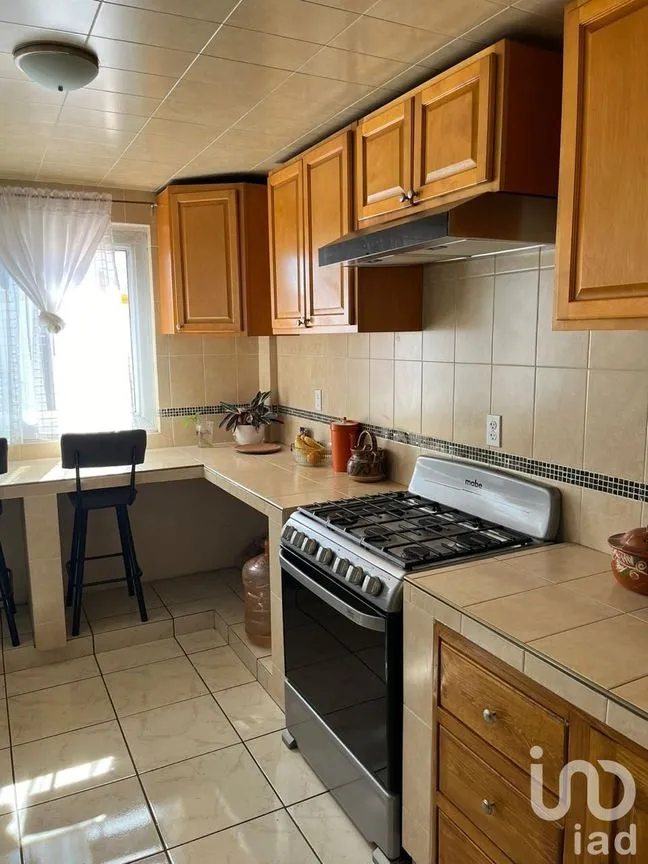 Casa en Venta en Chipilo de Francisco Javier Mina, San Gregorio Atzompa, Puebla | NEX-235388 | iad México | Foto 15 de 15