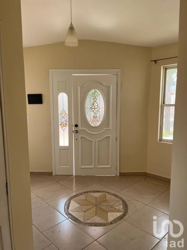 Casa en Venta en Chipilo de Francisco Javier Mina, San Gregorio Atzompa, Puebla | NEX-235388 | iad México | Foto 3 de 15