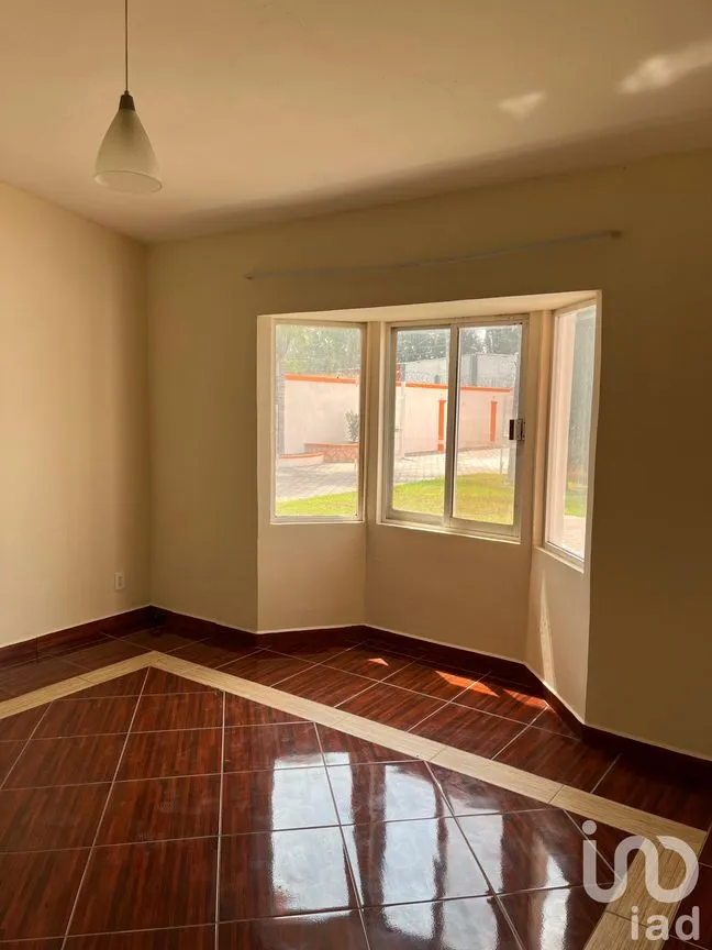 Casa en Venta en Chipilo de Francisco Javier Mina, San Gregorio Atzompa, Puebla | NEX-235388 | iad México | Foto 4 de 15