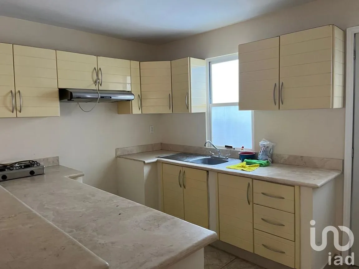 Casa en Venta en Chipilo de Francisco Javier Mina, San Gregorio Atzompa, Puebla | NEX-235388 | iad México | Foto 5 de 15