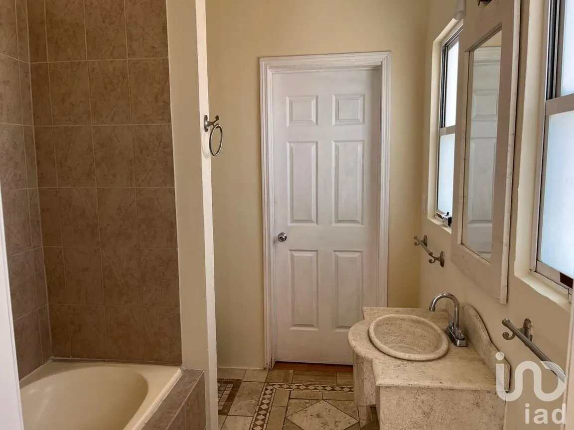 Casa en Venta en Chipilo de Francisco Javier Mina, San Gregorio Atzompa, Puebla | NEX-235388 | iad México | Foto 6 de 15