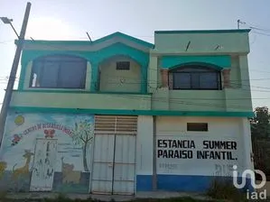 NEX-236437 - Casa en Venta, con 5 recamaras, con 5 baños, con 430 m2 de construcción en Arroyo del Maíz, CP 93230, Veracruz de Ignacio de la Llave.