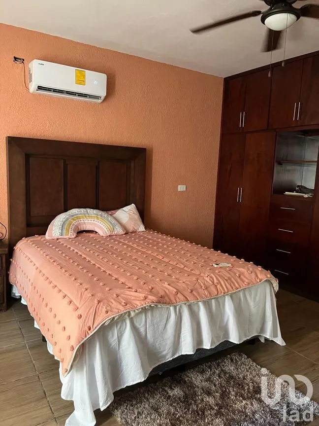 Casa en Venta en Vega de Alatorre, Vega de Alatorre, Veracruz de Ignacio de la Llave | NEX-236554 | iad México | Foto 4 de 6