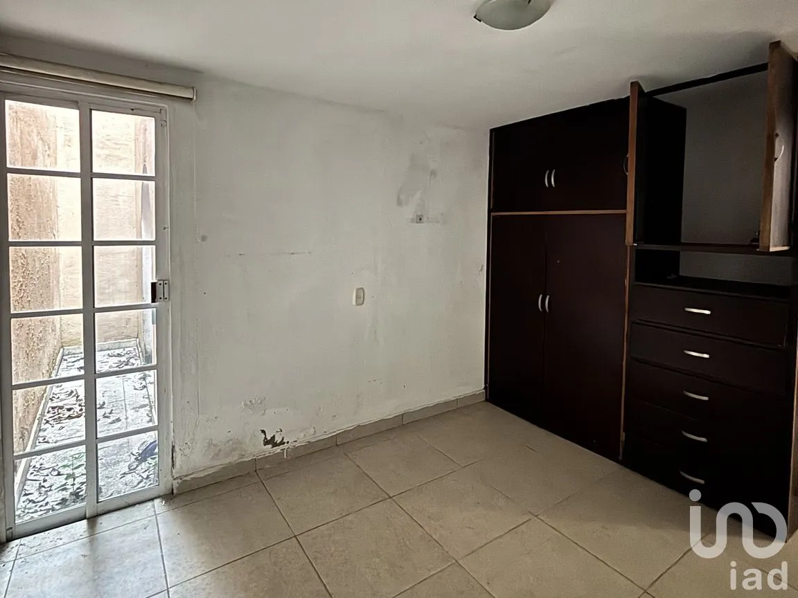 Casa en Venta en Agustín Lara, Poza Rica de Hidalgo, Veracruz de Ignacio de la Llave | NEX-241346 | iad México | Foto 2 de 9