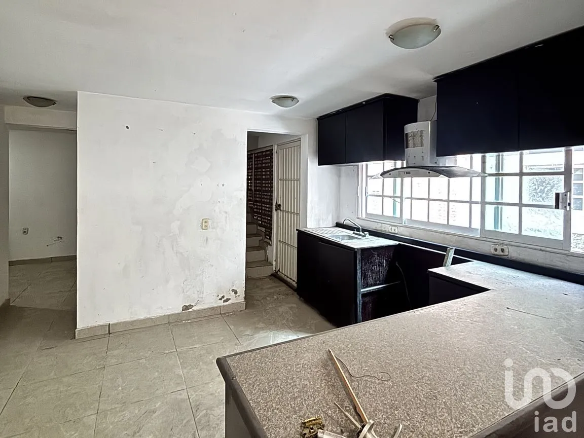 Casa en Venta en Agustín Lara, Poza Rica de Hidalgo, Veracruz de Ignacio de la Llave | NEX-241346 | iad México | Foto 3 de 9
