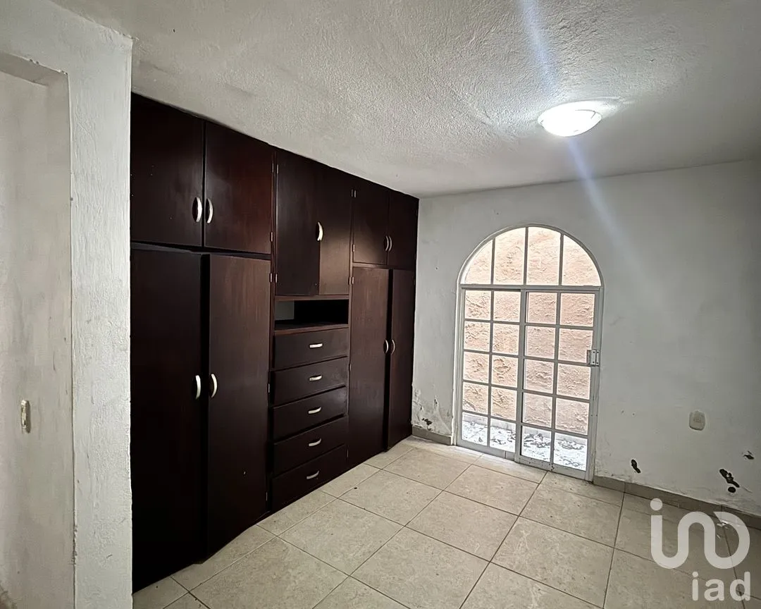 Casa en Venta en Agustín Lara, Poza Rica de Hidalgo, Veracruz de Ignacio de la Llave | NEX-241346 | iad México | Foto 4 de 9