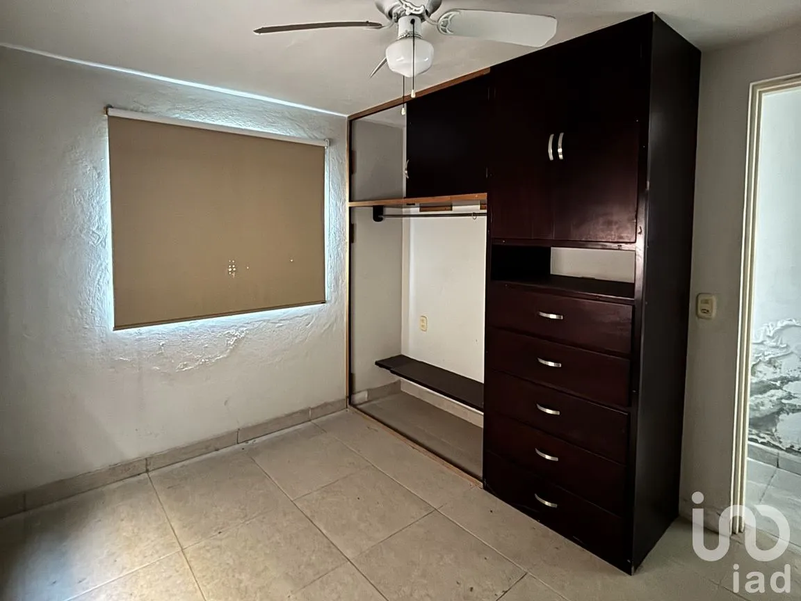 Casa en Venta en Agustín Lara, Poza Rica de Hidalgo, Veracruz de Ignacio de la Llave | NEX-241346 | iad México | Foto 5 de 9