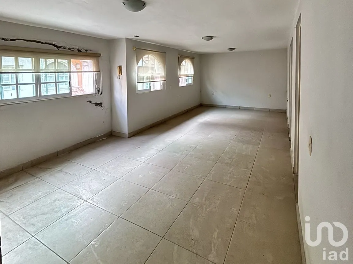 Casa en Venta en Agustín Lara, Poza Rica de Hidalgo, Veracruz de Ignacio de la Llave | NEX-241346 | iad México | Foto 6 de 9