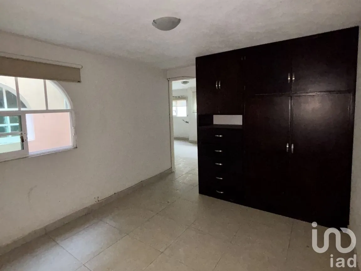 Casa en Venta en Agustín Lara, Poza Rica de Hidalgo, Veracruz de Ignacio de la Llave | NEX-241346 | iad México | Foto 7 de 9