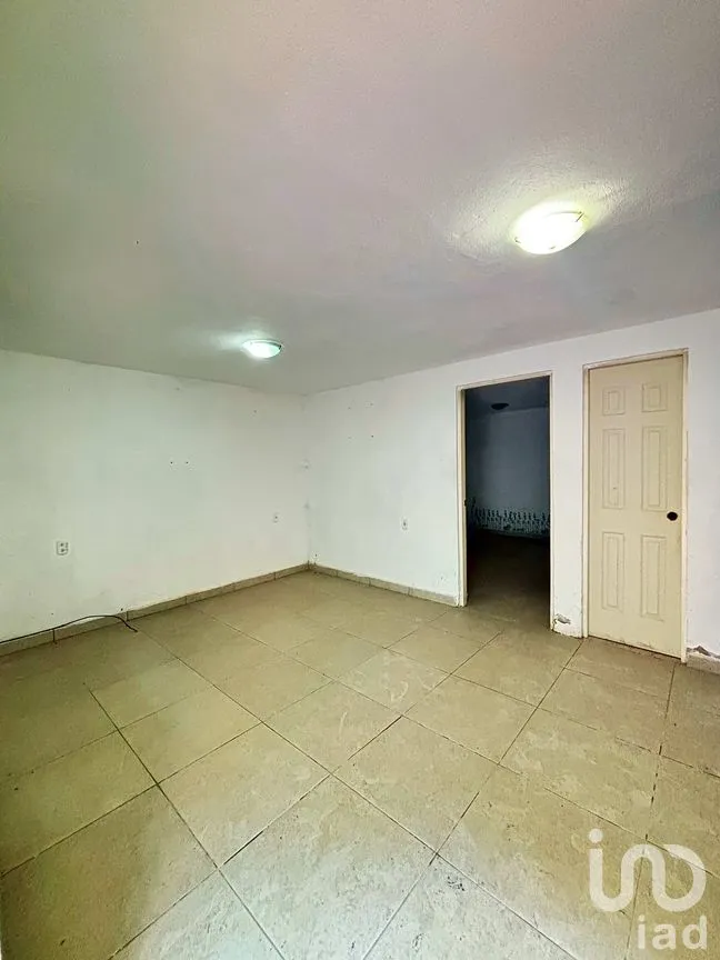 Casa en Venta en Agustín Lara, Poza Rica de Hidalgo, Veracruz de Ignacio de la Llave | NEX-241346 | iad México | Foto 8 de 9