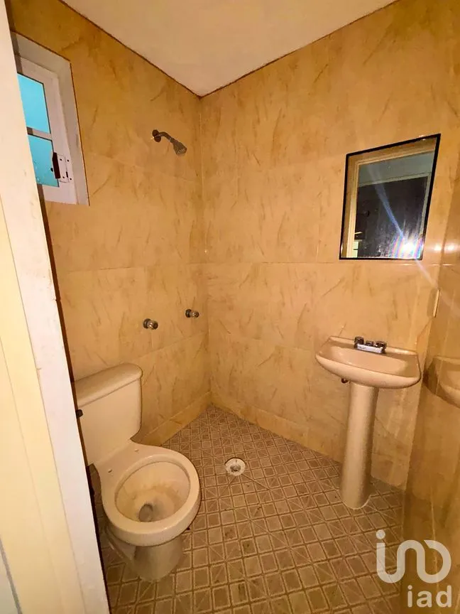 Casa en Venta en Agustín Lara, Poza Rica de Hidalgo, Veracruz de Ignacio de la Llave | NEX-241346 | iad México | Foto 9 de 9