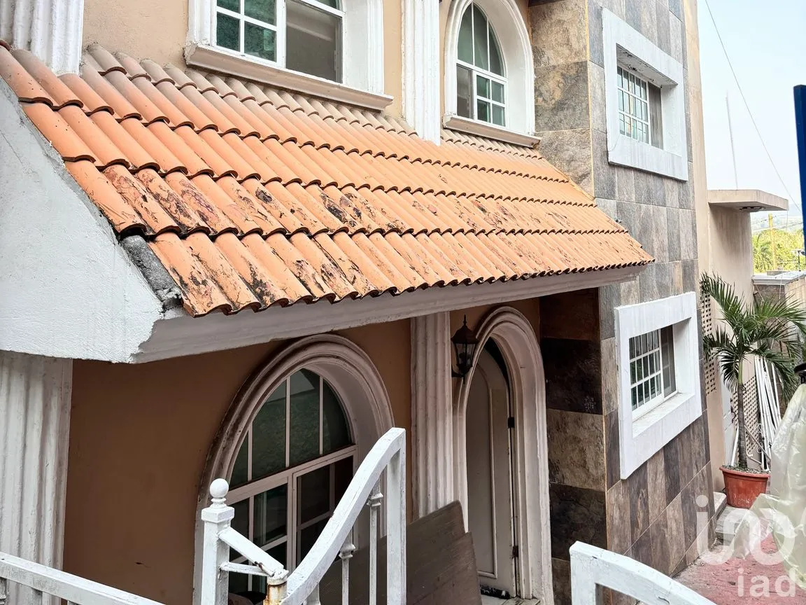 Casa en Venta en Agustín Lara, Poza Rica de Hidalgo, Veracruz de Ignacio de la Llave | NEX-241346 | iad México | Foto 1 de 9
