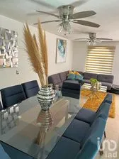 NEX-241396 - Casa en Venta, con 3 recamaras, con 2 baños, con 184 m2 de construcción en Agustín Lara, CP 93270, Veracruz de Ignacio de la Llave.