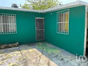NEX-245453 - Casa en Venta, con 2 recamaras, con 2 baños, con 74 m2 de construcción en La Tampiquera, CP 94290, Veracruz de Ignacio de la Llave.