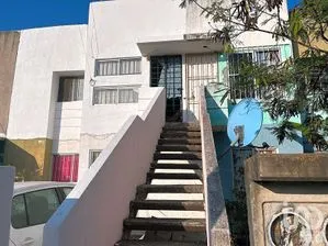 NEX-247222 - Departamento en Venta, con 2 recamaras, con 1 baño, con 50 m2 de construcción en Colinas de Santa Fe, CP 91808, Veracruz de Ignacio de la Llave.