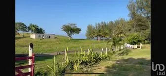 NEX-247223 - Terreno en Venta en Monte de Oro, CP 91476, Veracruz de Ignacio de la Llave.