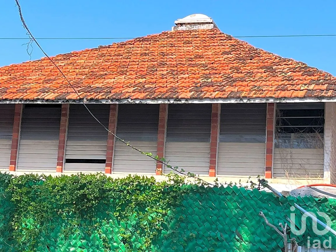 Casa en Venta en Virginia, Boca del Río, Veracruz de Ignacio de la Llave | NEX-249407 | iad México | Foto 2 de 7