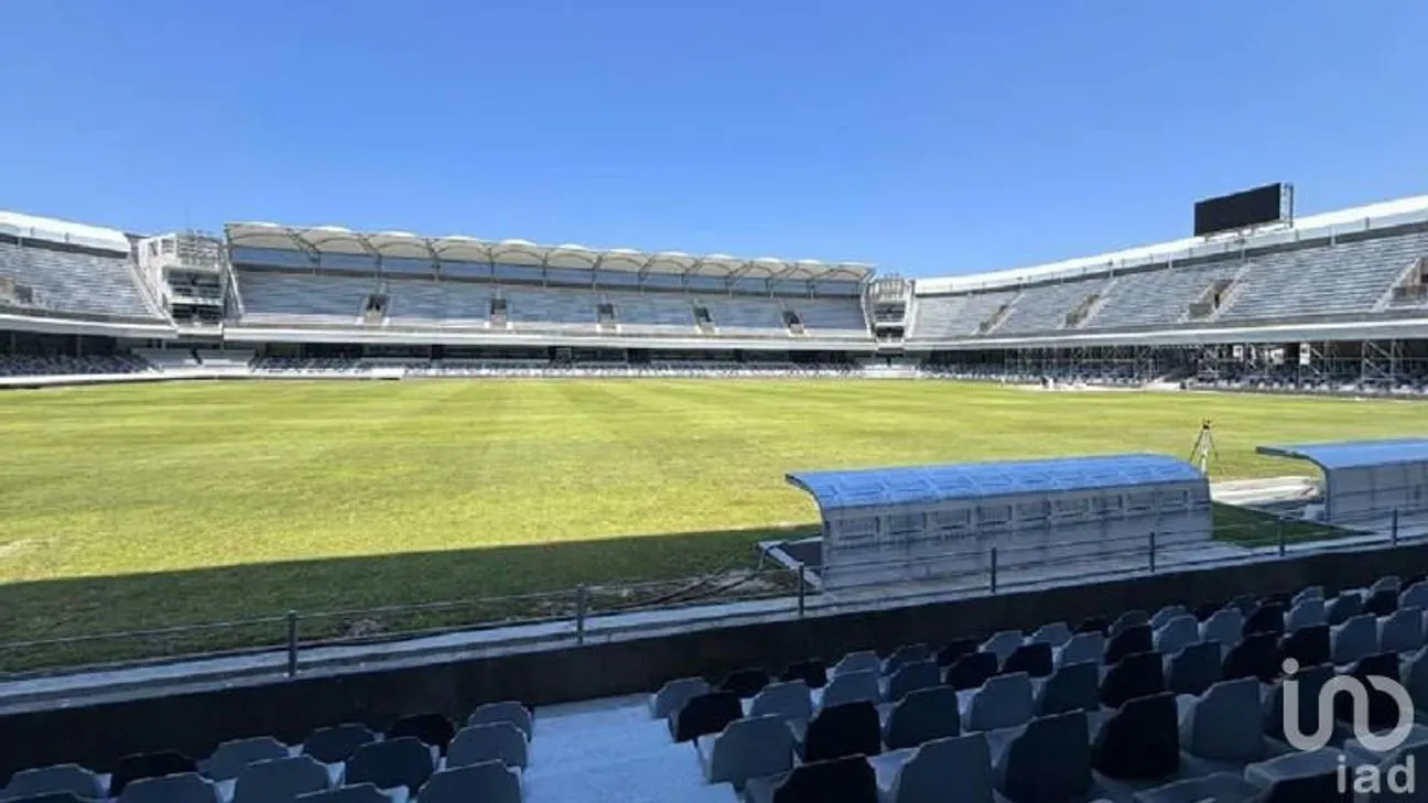 Casa en Venta en Virginia, Boca del Río, Veracruz de Ignacio de la Llave | NEX-249407 | iad México | Foto 3 de 7