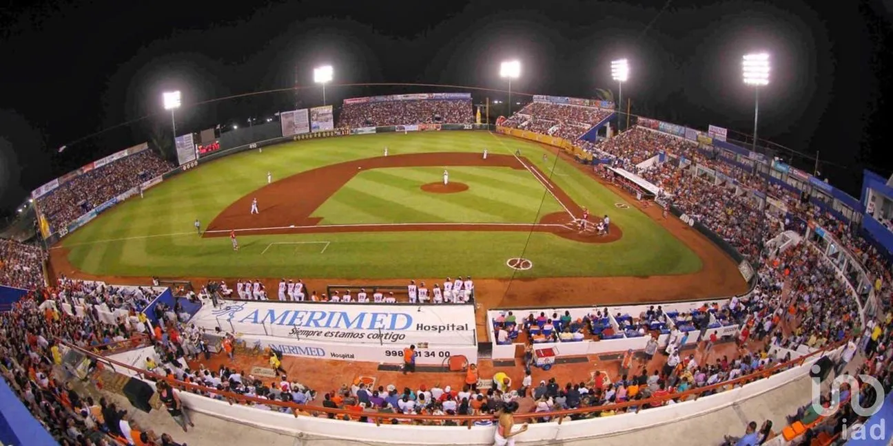 Casa en Venta en Virginia, Boca del Río, Veracruz de Ignacio de la Llave | NEX-249407 | iad México | Foto 4 de 7