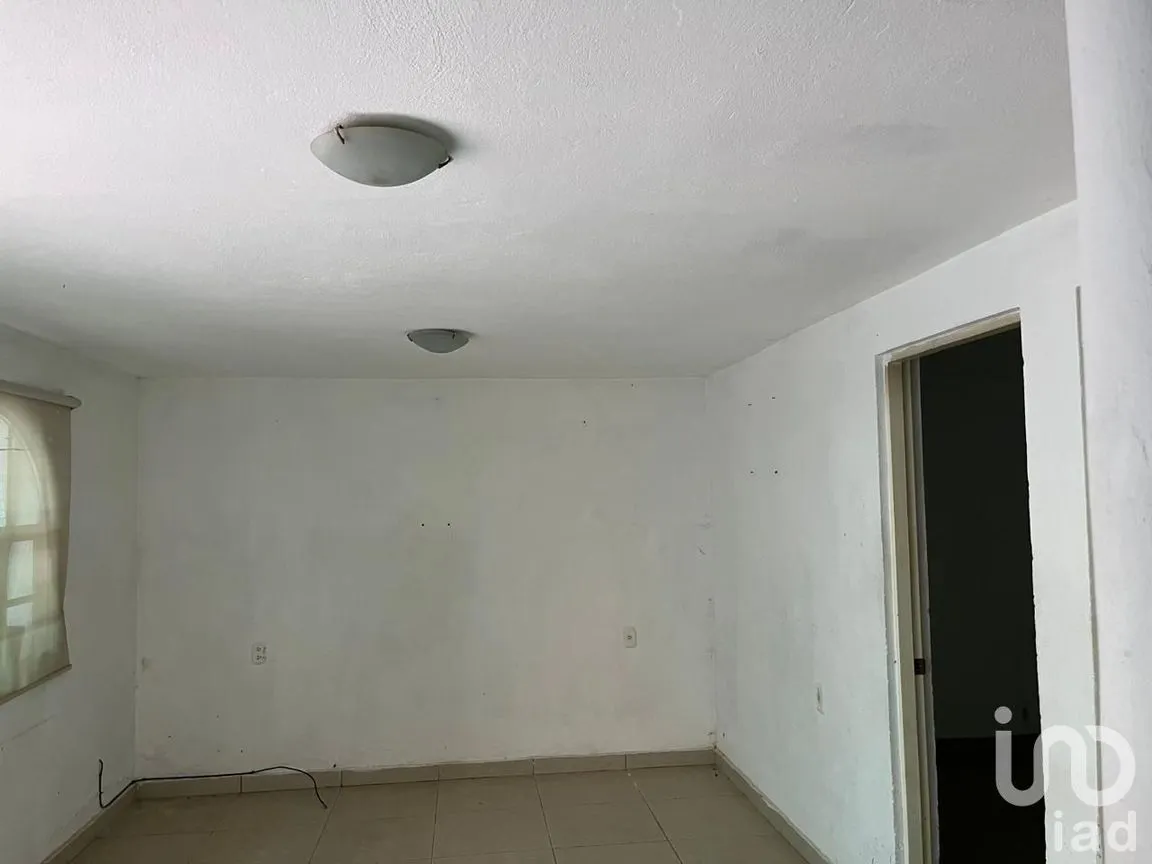 Casa en Venta en Virginia, Boca del Río, Veracruz de Ignacio de la Llave | NEX-249407 | iad México | Foto 5 de 7