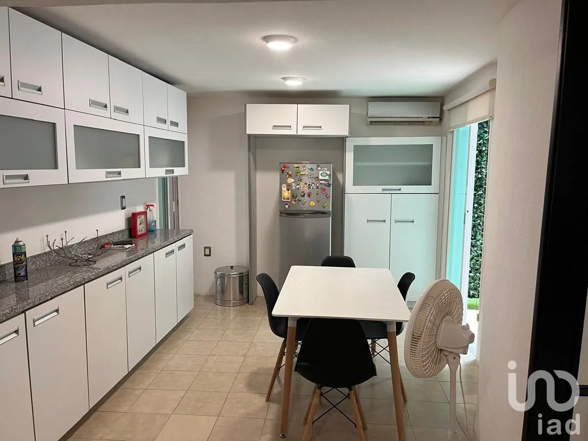 Casa en Venta en Virginia, Boca del Río, Veracruz de Ignacio de la Llave | NEX-249407 | iad México | Foto 7 de 7