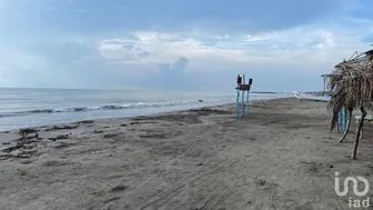 NEX-249467 - Terreno en Venta en Antón Lizardo, CP 95269, Veracruz de Ignacio de la Llave.