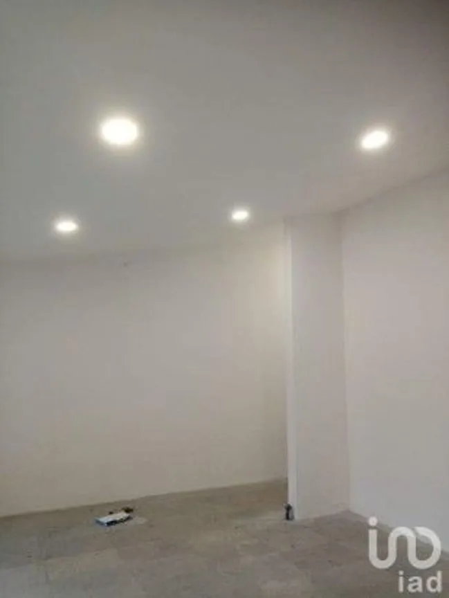 Casa en Venta en Campestre Las Trancas, Emiliano Zapata, Veracruz de Ignacio de la Llave | NEX-255844 | iad México | Foto 3 de 6