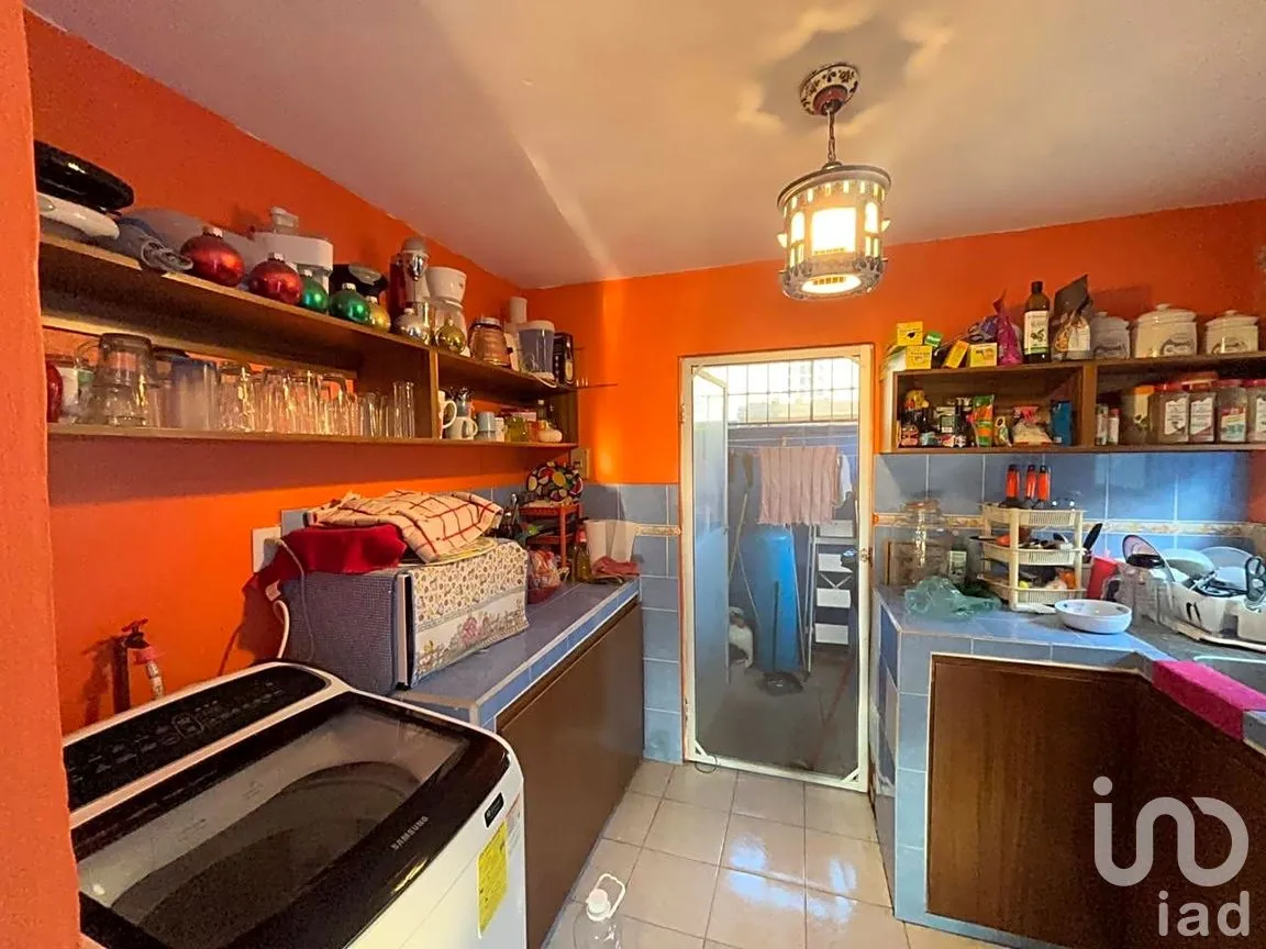 Casa en Venta en Geovillas los Pinos, Veracruz, Veracruz de Ignacio de la Llave | NEX-260149 | iad México | Foto 7 de 12