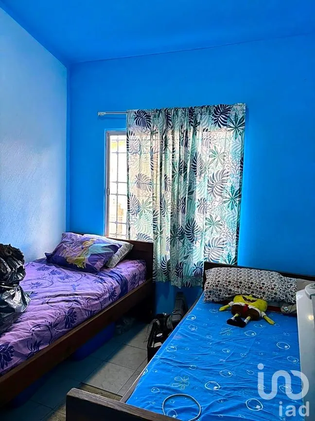 Casa en Venta en Geovillas los Pinos, Veracruz, Veracruz de Ignacio de la Llave | NEX-260149 | iad México | Foto 8 de 12