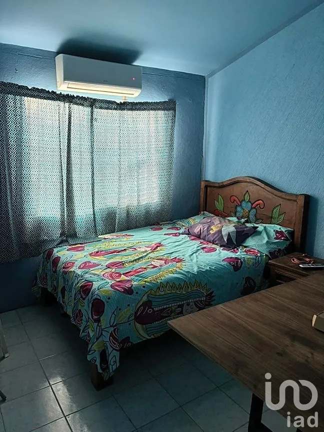 Casa en Venta en Geovillas los Pinos, Veracruz, Veracruz de Ignacio de la Llave | NEX-260149 | iad México | Foto 10 de 12
