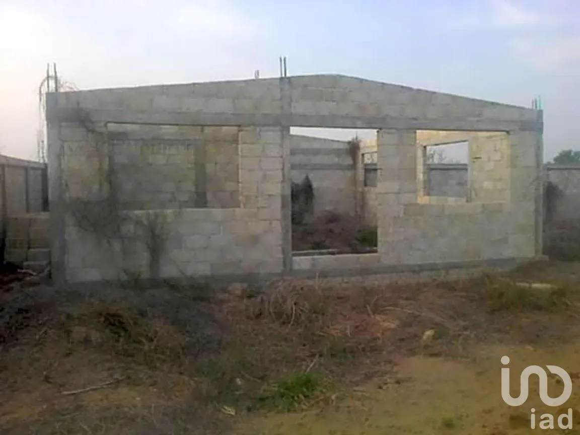 Terreno en Venta en Mata Loma, Manlio Fabio Altamirano, Veracruz de Ignacio de la Llave | NEX-263925 | iad México | Foto 5 de 9