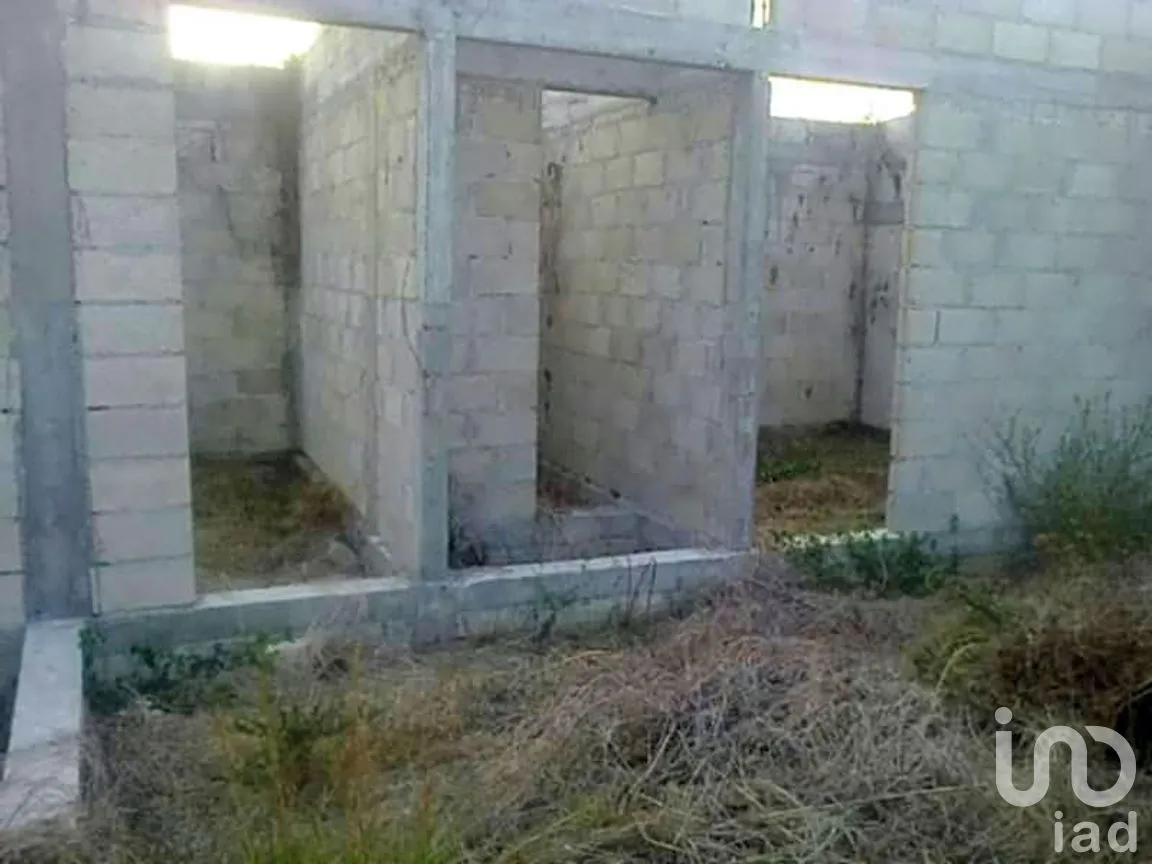 Terreno en Venta en Mata Loma, Manlio Fabio Altamirano, Veracruz de Ignacio de la Llave | NEX-263925 | iad México | Foto 8 de 9