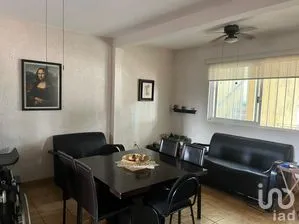 NEX-264518 - Departamento en Venta, con 2 recamaras, con 2 baños, con 80 m2 de construcción en Cazones, CP 93230, Veracruz de Ignacio de la Llave.