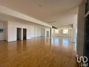 NEX-236281 - Local en Renta, con 230 m2 de construcción.