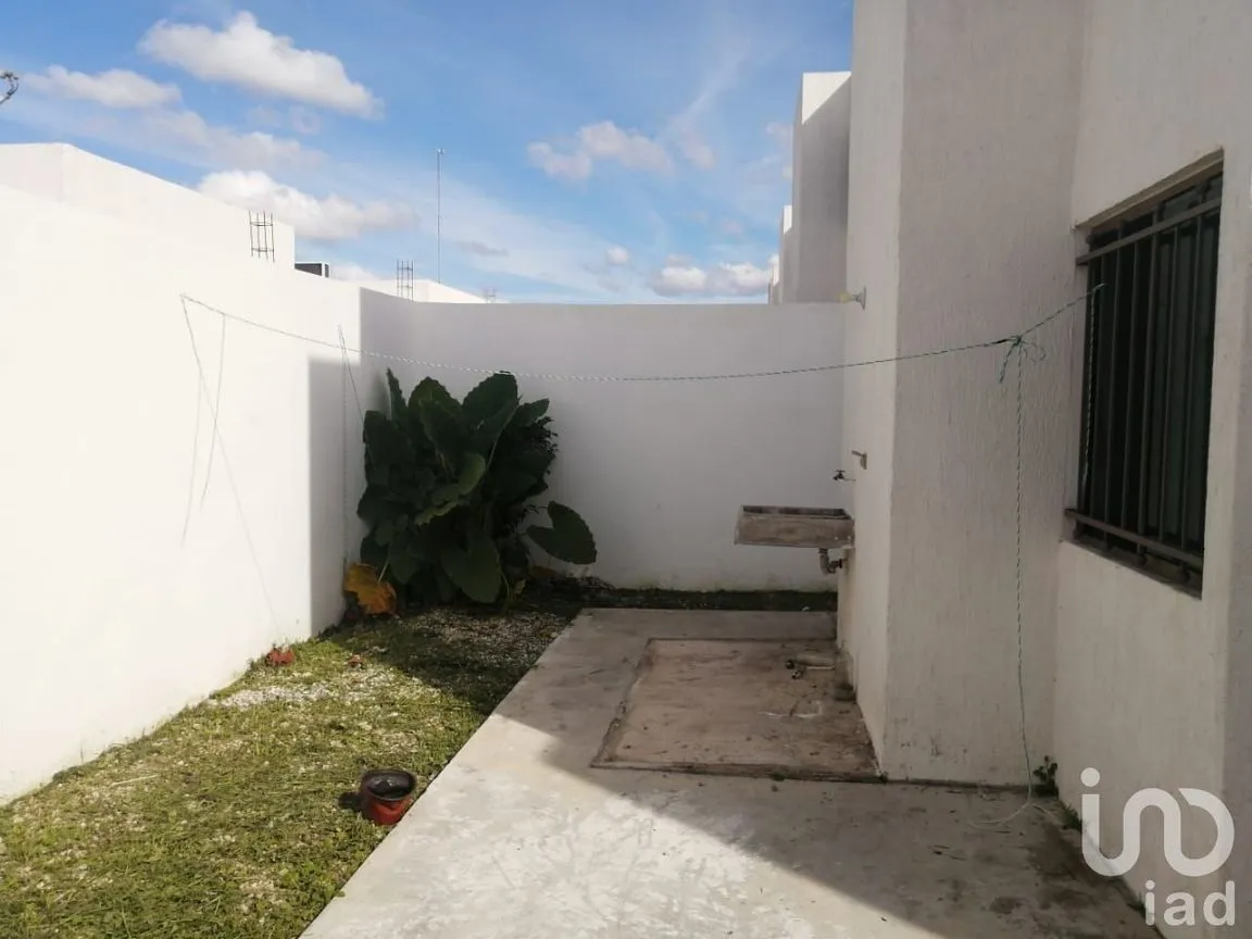 Casa en Venta en Las Américas, Mérida, Yucatán | NEX-38777 | iad México | Foto 7 de 20