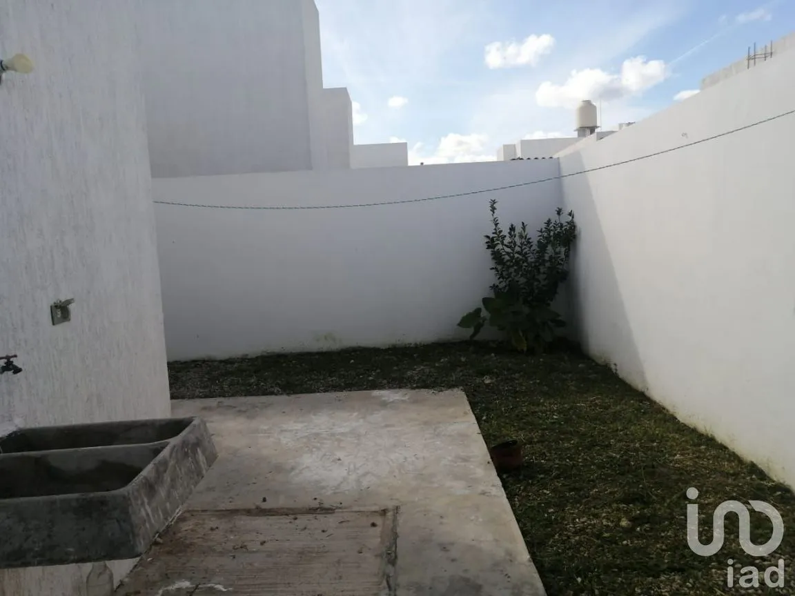 Casa en Venta en Las Américas, Mérida, Yucatán | NEX-38777 | iad México | Foto 4 de 20