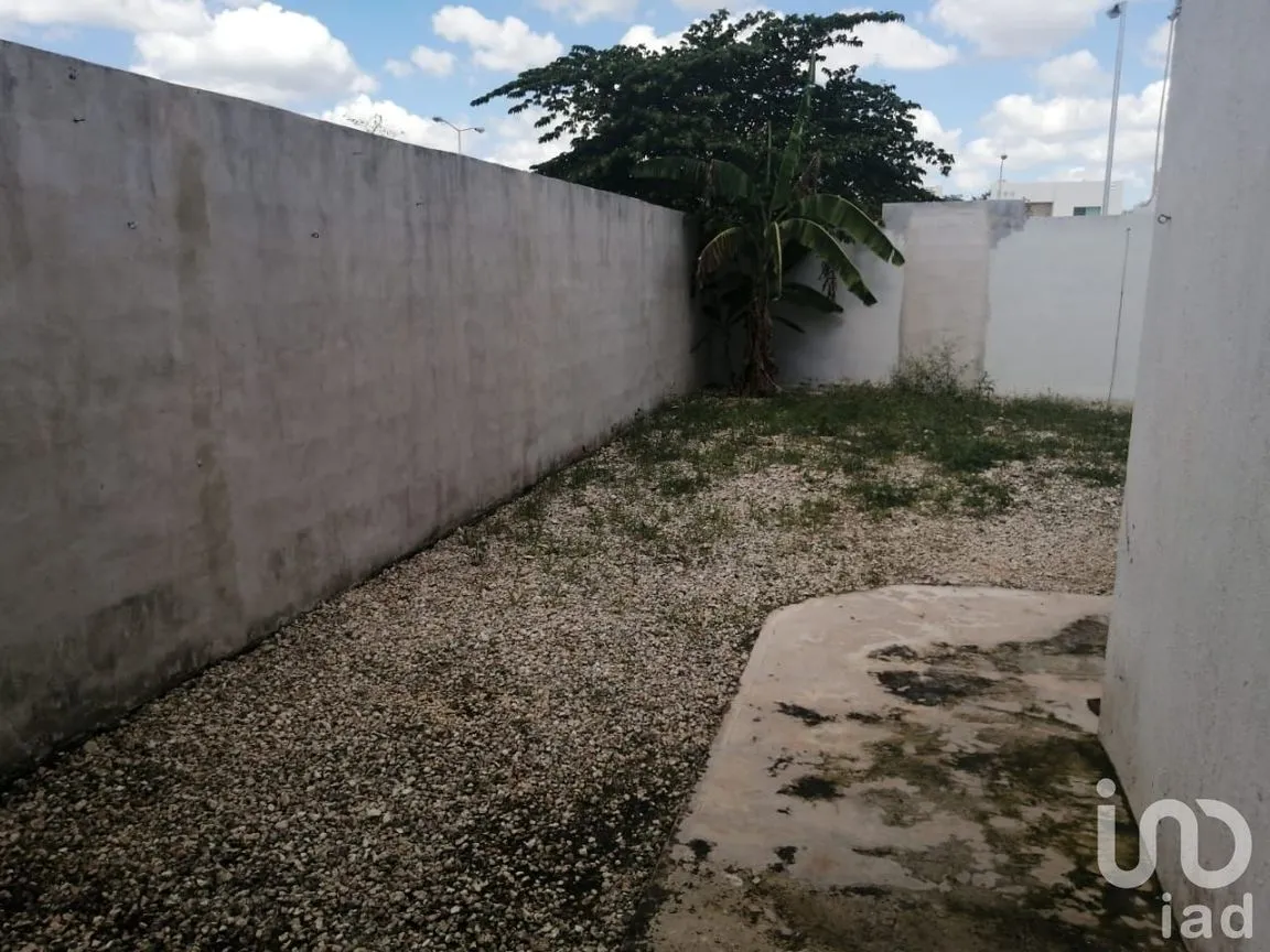 Casa en Venta en Las Américas, Mérida, Yucatán | NEX-41676 | iad México | Foto 13 de 13