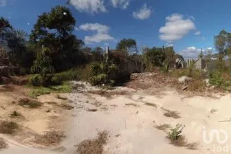 NEX-252241 - Terreno en Venta.