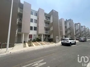 NEX-202914 - Departamento en Renta, con 2 recamaras, con 1 baño, con 45 m2 de construcción en Vistas de Tesistán, CP 45200, Jalisco.