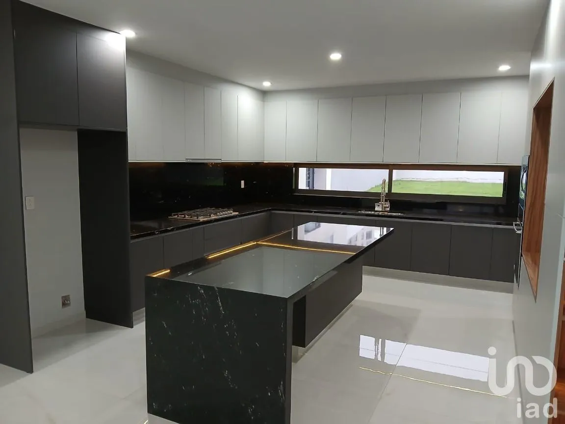 Casa en Venta en Puerta las Lomas, Zapopan, Jalisco | NEX-234341 | iad México | Foto 11 de 40