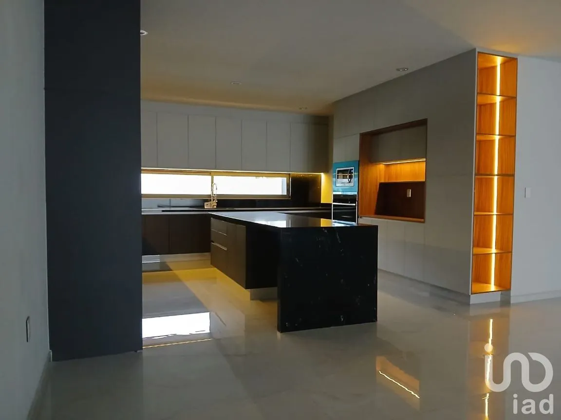 Casa en Venta en Puerta las Lomas, Zapopan, Jalisco | NEX-234341 | iad México | Foto 12 de 40