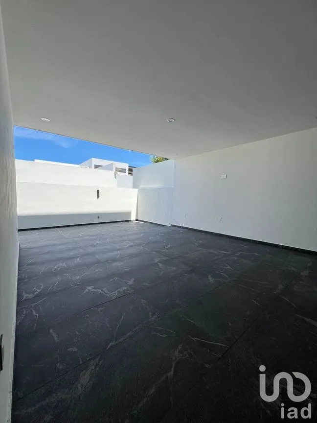 Casa en Venta en Puerta las Lomas, Zapopan, Jalisco | NEX-234341 | iad México | Foto 13 de 40