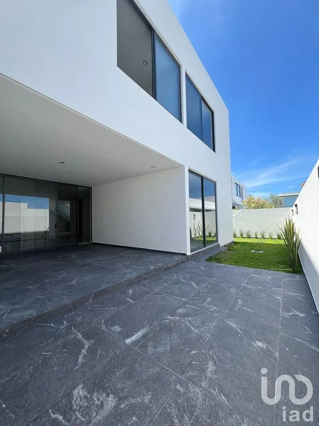 Casa en Venta en Puerta las Lomas, Zapopan, Jalisco | NEX-234341 | iad México | Foto 14 de 40